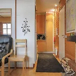 Saariselaen Vaeaertin Kammi 1 By Interhome Vakantiehuis