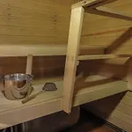 Saariselaen Vaeaertin Kammi 1 By Interhome *