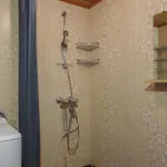 Saariselaen Vaeaertin Kammi 1 By Interhome Vakantiehuis Saariselkä