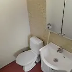 Saariselaen Vaeaertin Kammi 1 By Interhome Vakantiehuis *