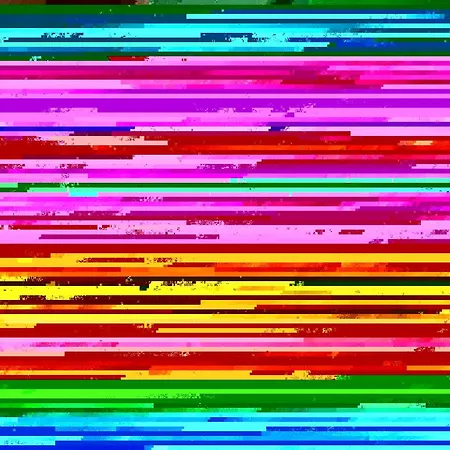 Saariselaen Vaeaertin Kammi 1 By Interhome 度假居